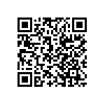 9T06031A34R0BBHFT QRCode