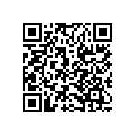 9T06031A3572BAHFT QRCode