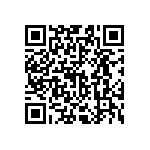 9T06031A35R7CAHFT QRCode