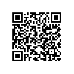 9T06031A35R7CBHFT QRCode