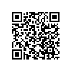 9T06031A35R7FBHFT QRCode