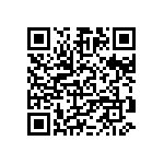 9T06031A3651BBHFT QRCode