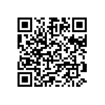 9T06031A3651CAHFT QRCode