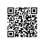 9T06031A3741CAHFT QRCode