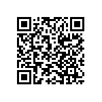 9T06031A3742BAHFT QRCode