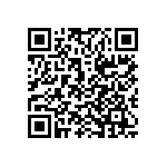 9T06031A3830FBHFT QRCode