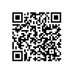 9T06031A3832BBHFT QRCode