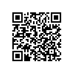 9T06031A3832DBHFT QRCode