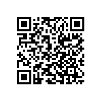 9T06031A38R3CAHFT QRCode