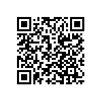 9T06031A3902BAHFT QRCode