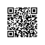 9T06031A3921DBHFT QRCode