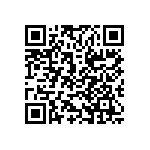 9T06031A39R0CBHFT QRCode