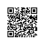 9T06031A4020DAHFT QRCode