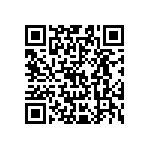 9T06031A4021BBHFT QRCode