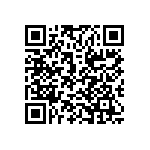 9T06031A4300FBHFT QRCode