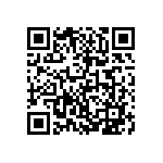 9T06031A4302FBHFT QRCode