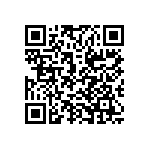 9T06031A4320DBHFT QRCode