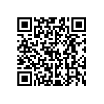 9T06031A4321BBHFT QRCode