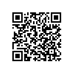 9T06031A4322CBHFT QRCode