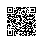 9T06031A43R2CBHFT QRCode