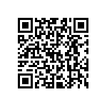 9T06031A43R2DAHFT QRCode