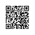 9T06031A4531DBHFT QRCode