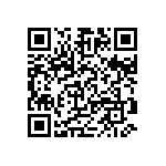 9T06031A4532DBHFT QRCode