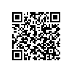 9T06031A4641CAHFT QRCode