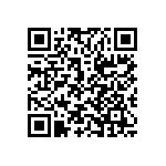 9T06031A4700CAHFT QRCode