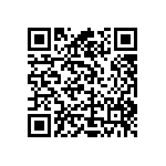 9T06031A4700DAHFT QRCode