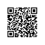 9T06031A4701CBHFT QRCode