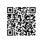 9T06031A4702FBHFT QRCode