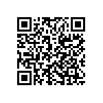 9T06031A4871DAHFT QRCode