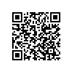 9T06031A4871DBHFT QRCode