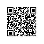 9T06031A48R7BBHFT QRCode