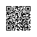 9T06031A48R7CBHFT QRCode