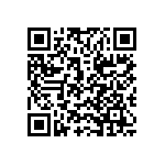 9T06031A4990BBHFT QRCode