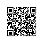 9T06031A4990DAHFT QRCode