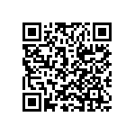 9T06031A4991CAHFT QRCode