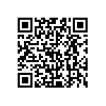 9T06031A5100DBHFT QRCode