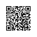 9T06031A5101CAHFT QRCode