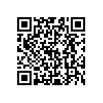 9T06031A5101DAHFT QRCode