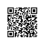 9T06031A5111BAHFT QRCode