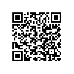 9T06031A5111CAHFT QRCode