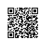 9T06031A5111CBHFT QRCode