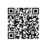 9T06031A52R3DAHFT QRCode