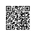 9T06031A52R3FBHFT QRCode