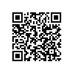 9T06031A5360DAHFT QRCode