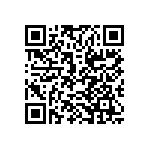 9T06031A5360FBHFT QRCode