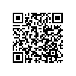 9T06031A53R6CBHFT QRCode